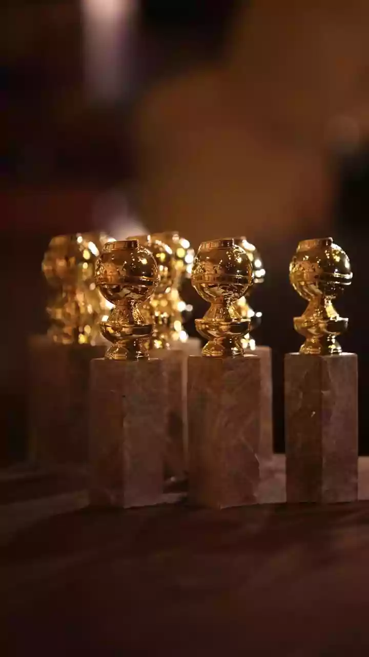 Golden Globes cuts original score from ceremony; Hans Zimmer reacts