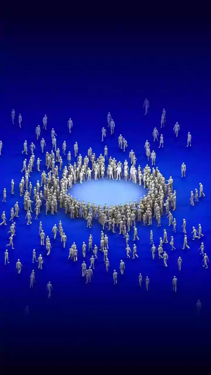 Census 2027 Preparations Begin As Training Workshop Held In Beed