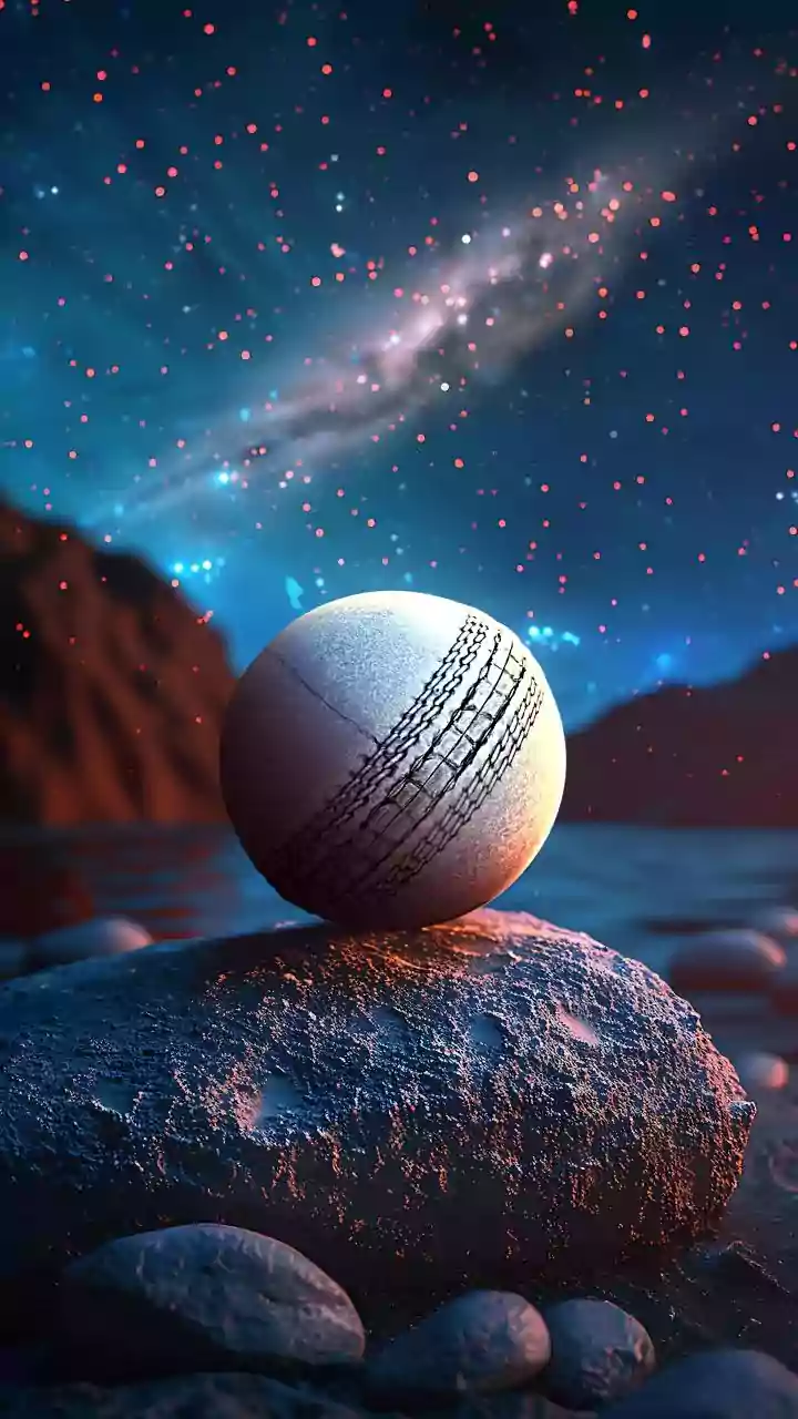 IND vs AUS 4th T20I: Full match preview & weather