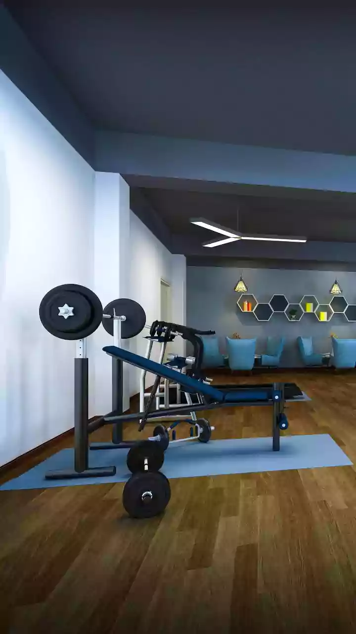 A Cautious Fitness Look at Balanced Training over One Exercise Type Through the Latest Strength-And-Aerobic Exercise Study