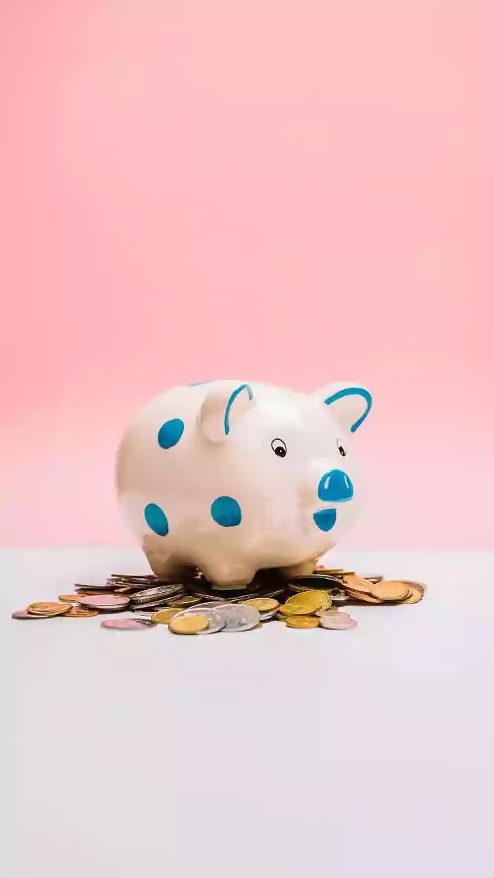 Smart Money in India: Key Financial Insights