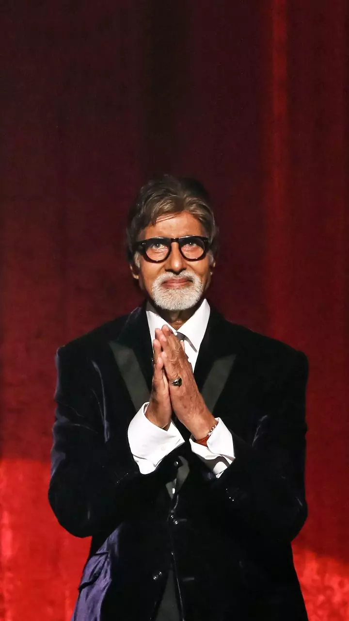 'Sholay' is returning to theaters with this exciting twist