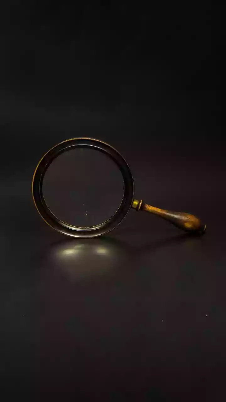 Sherlock Holmes invade novelas verticais e prova que gênero pode ir além das críticas
