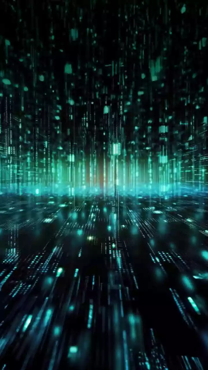 AI's Unveiling: How It's Bursting the SaaS Bubble and Reshaping Software Development