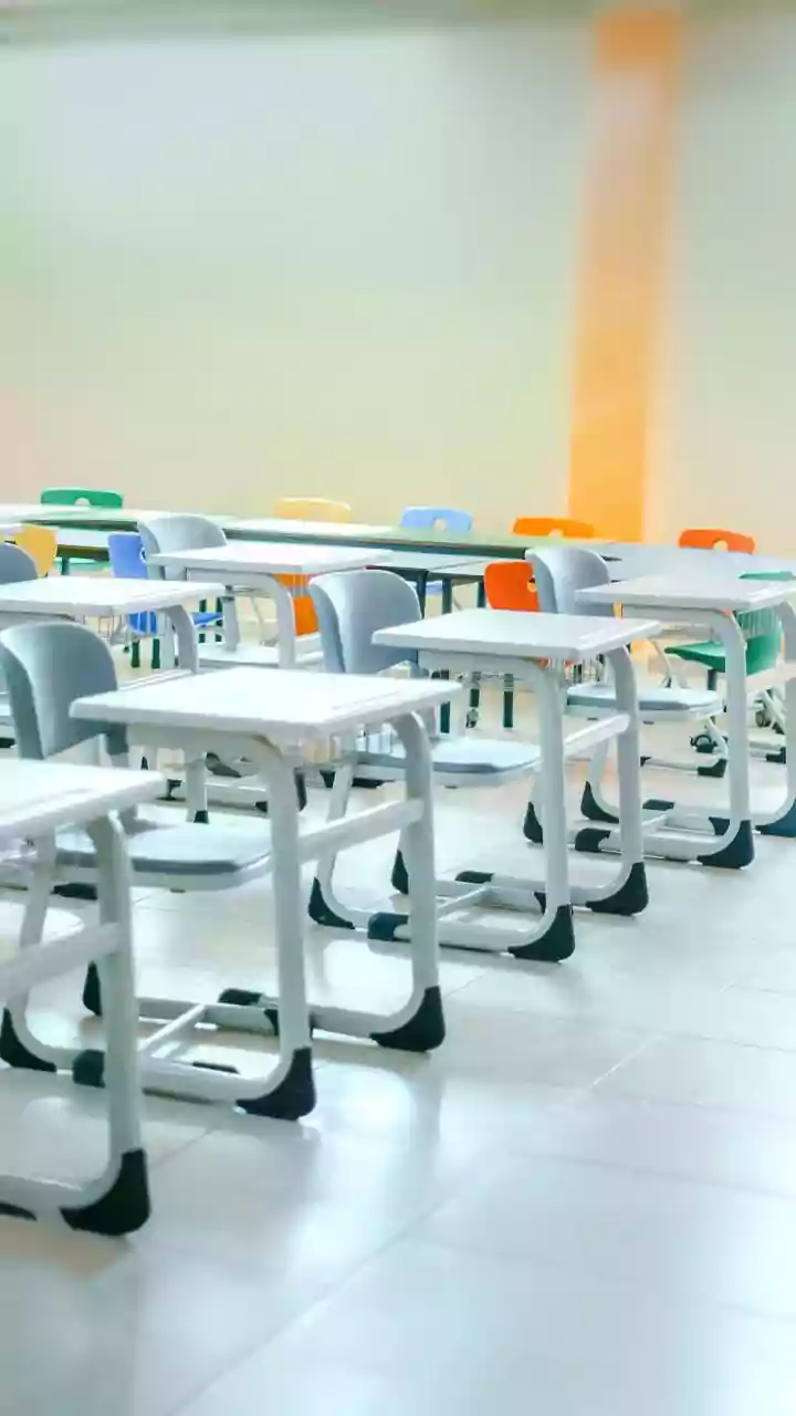 NEET SS 2025: Exam Dates, Registration, and Guidelines