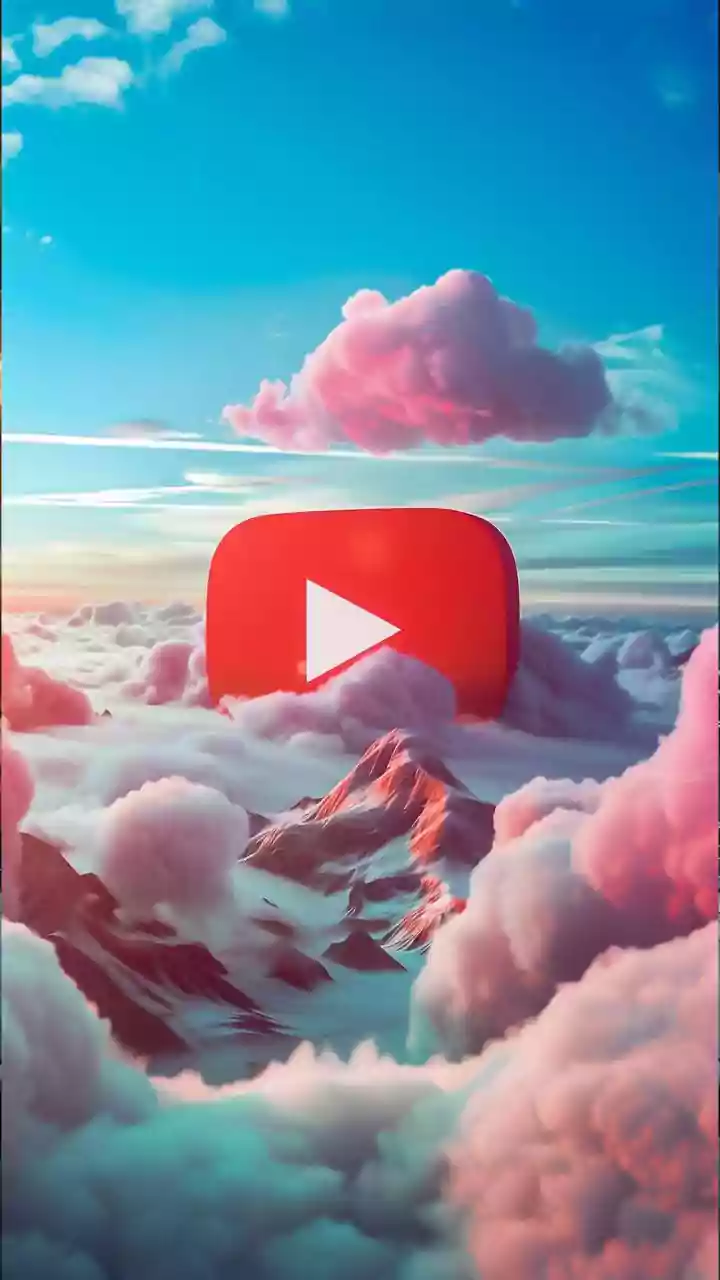 YouTube's deepfake detection tool now lets politicians flag fakes