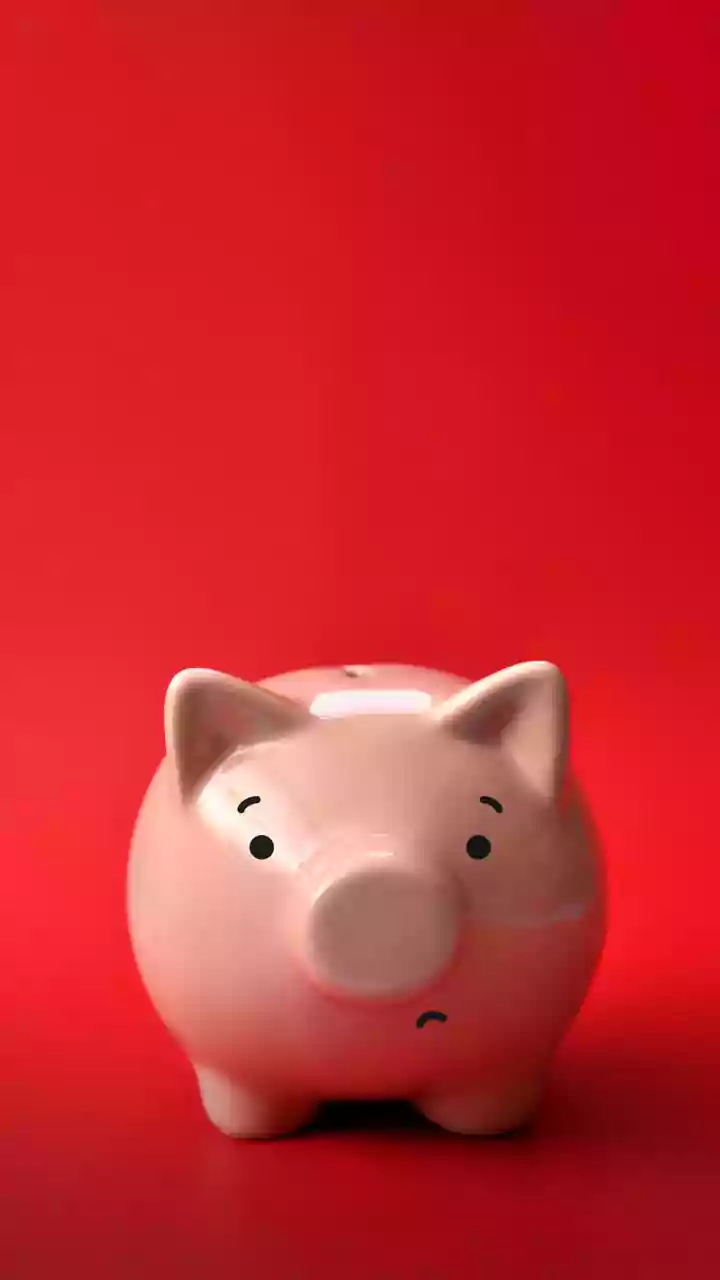 Economic Survey not about fiscal health but govt's hypocrisy: Surjewala