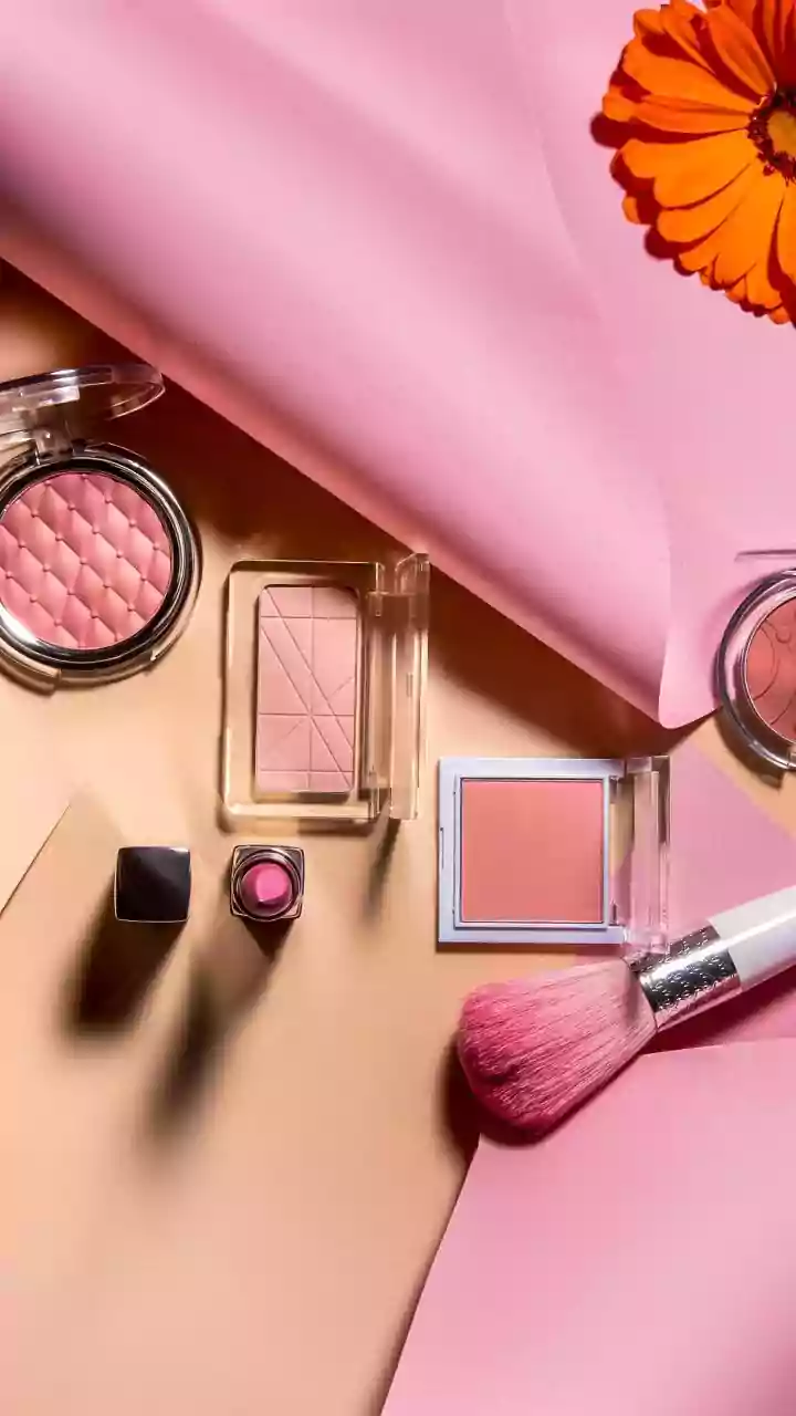 This Makeup Trend Turns Heads Instantly