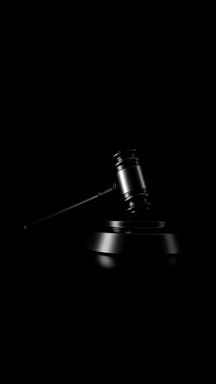 SC junks Jamiat Ulama-i-Hind's plea to pay compensation to victims of mob lynching