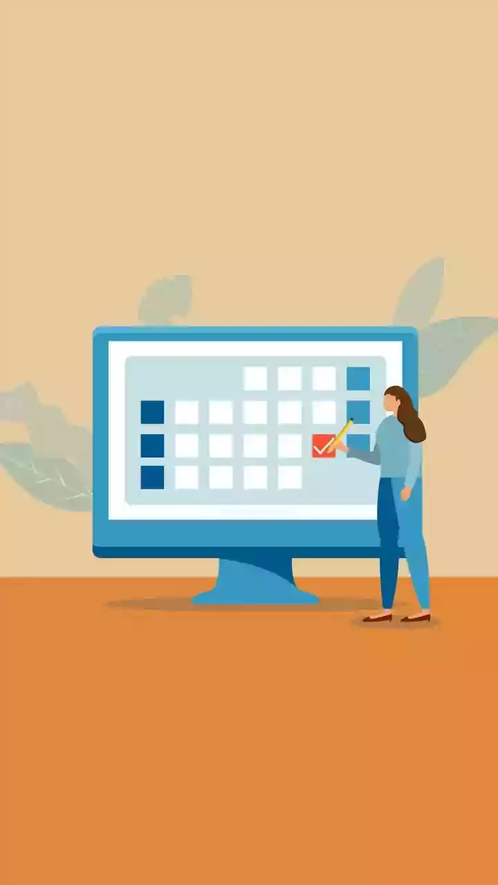 Revolutionizing Clinical Workflow Automation: AI-Driven Patient Scheduling and Resource Optimization By Abhijeet Sudhakar