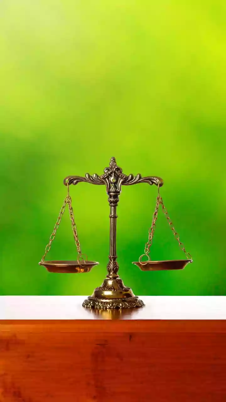 Unveiling the Rollercoaster: Work-Life Balance Struggles