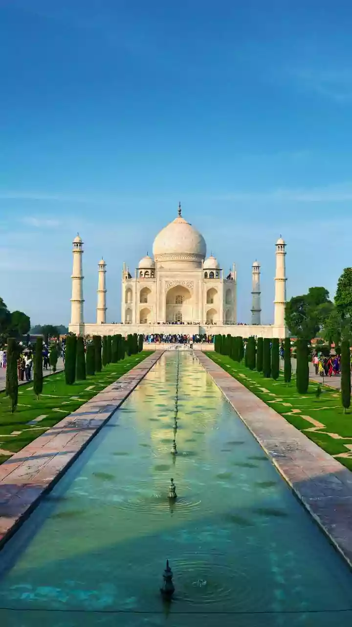 India's Weight Loss Dilemma: Ozempic & Beyond