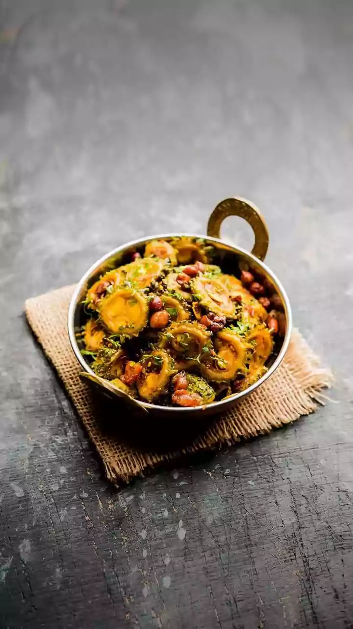 Discover The Seasonal Indian Superfoods Nutritionists Are Choosing This August