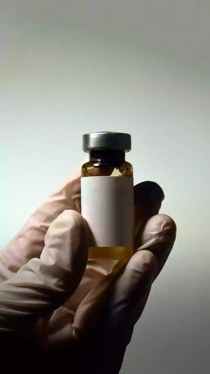 Indian pharma  and  healthcare sector saw USD 3.5 bn deals in Q3 2025: Grant Thornton Bharat