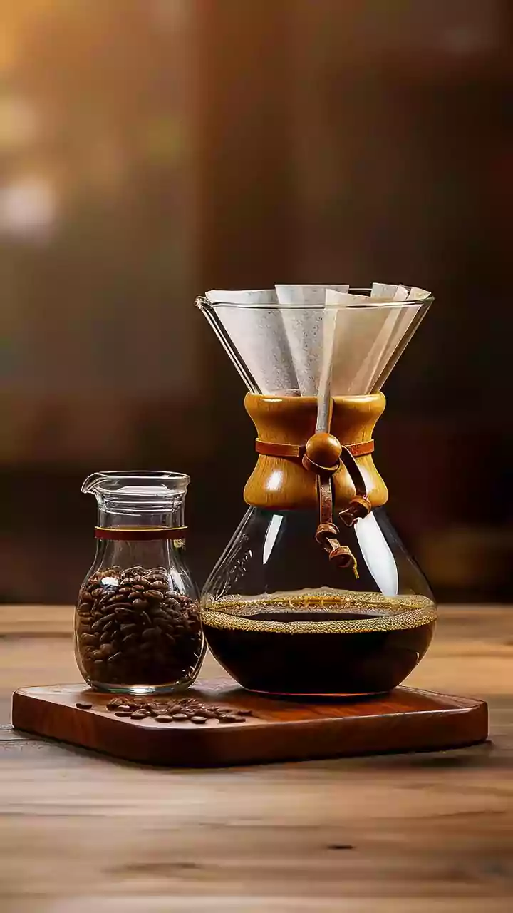 Unlock Cafe-Quality Coffee at Home: 6 Essential Tips Without an Espresso Machine