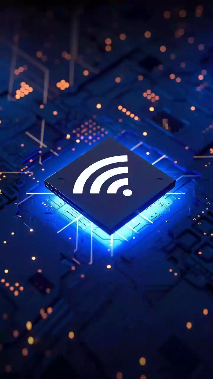 Beyond AI: The Grand Vision for a Trillion-Dollar Future