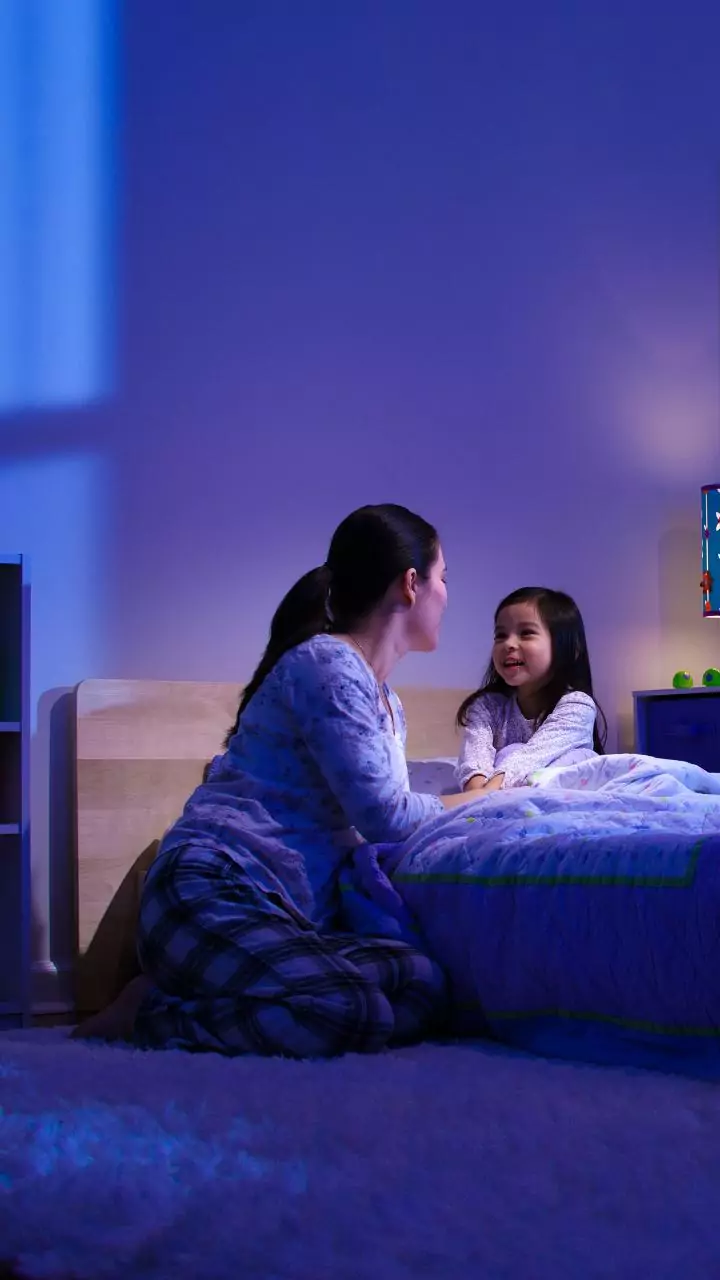 Night shelters set up for patients' families; to construct 3k bedded rest house: AIIMS to HC