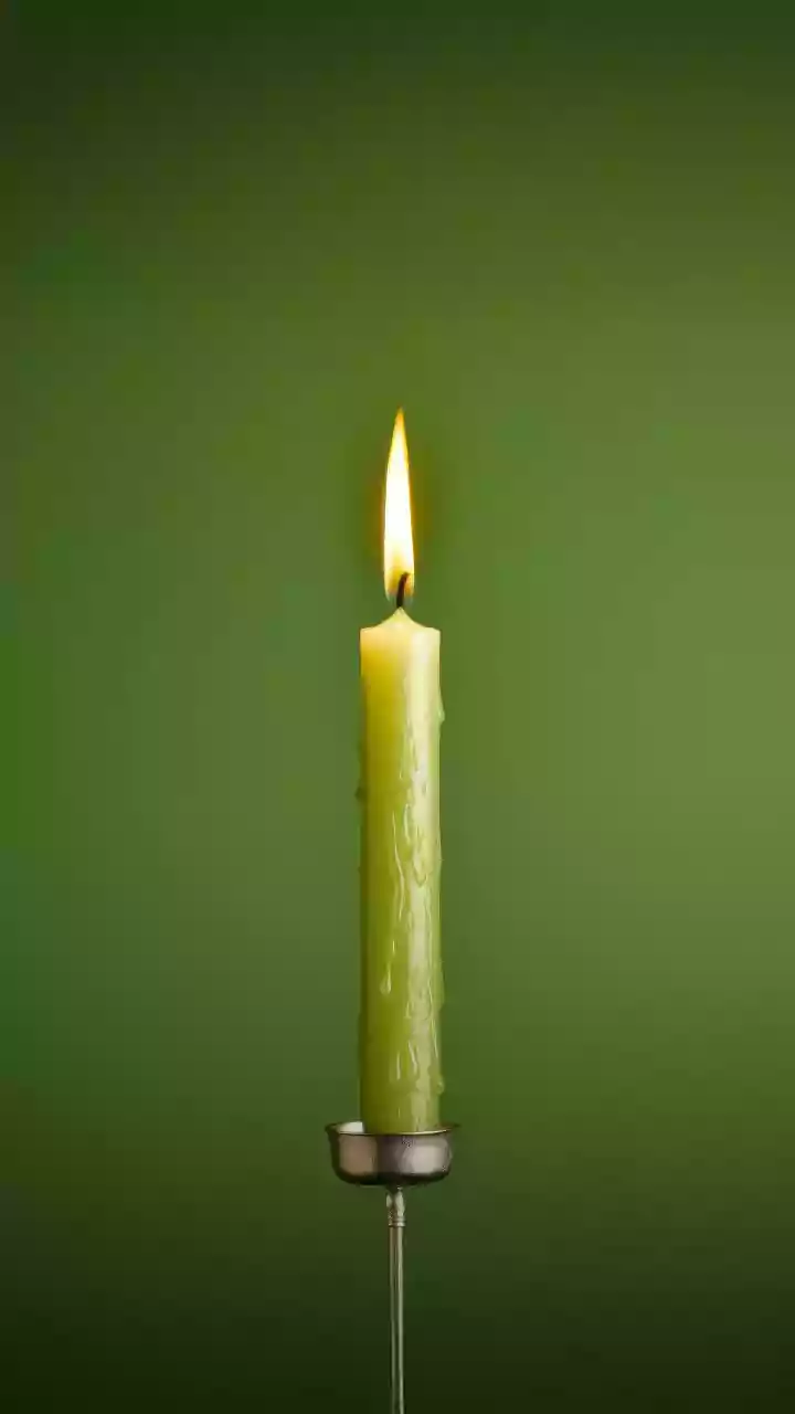 Proteção espiritual: 5 orações poderosas para blindar sua semana de energias negativas