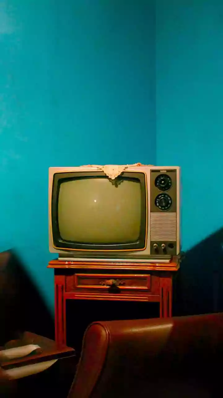 Are You Emotionally Unavailable To Your Soap?