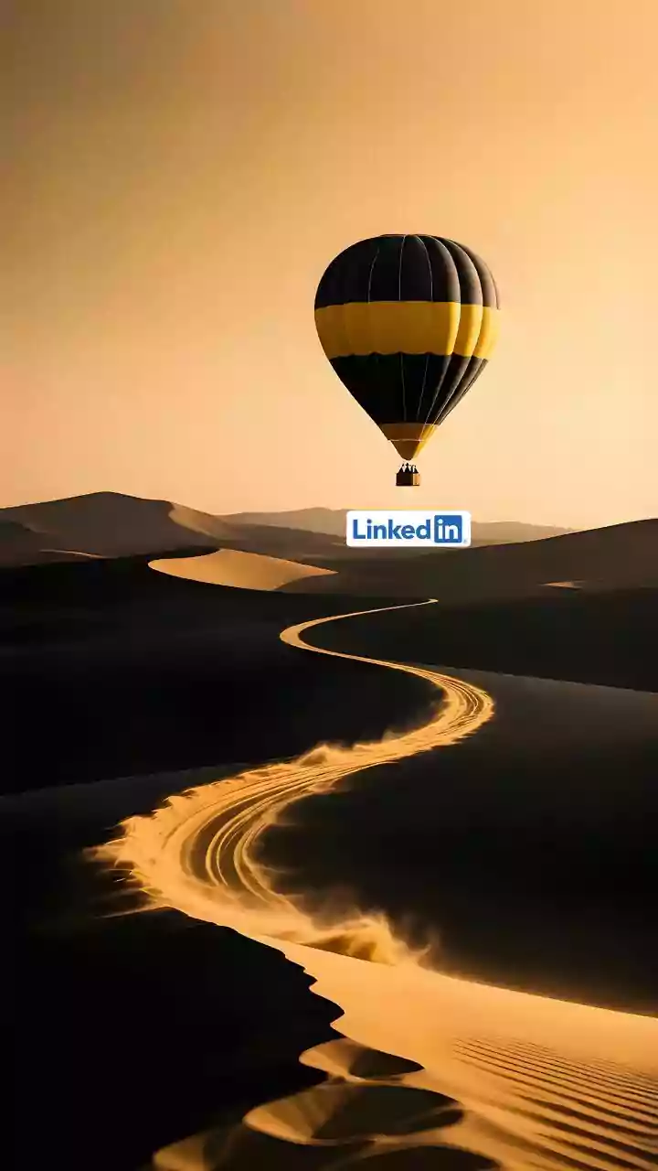 Overlooking these non-tech careers? Big mistake!