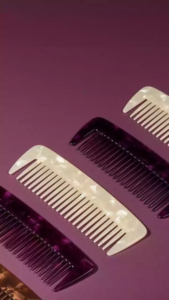 Creating The Appearance Of Volume And Hairstyles For Flat Hair: What To Know