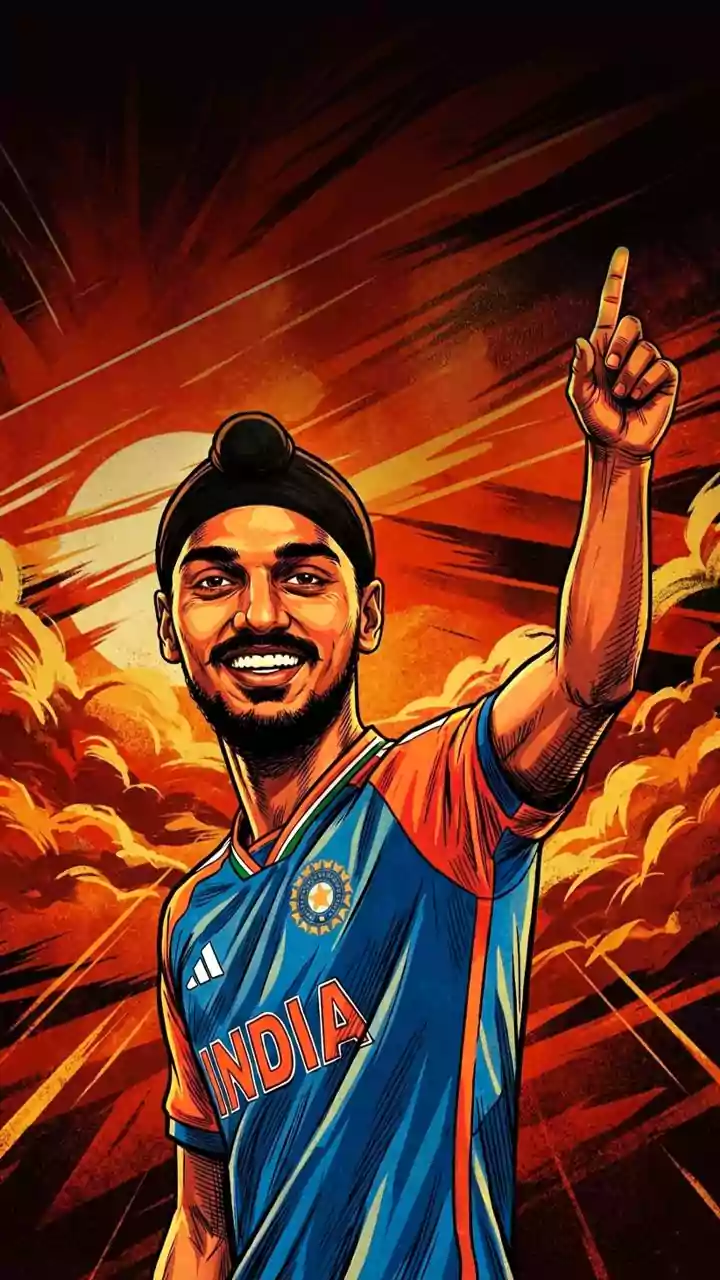 T20 World Cup 2026 Super 8s: Qualified Teams, Schedule, Venues And More