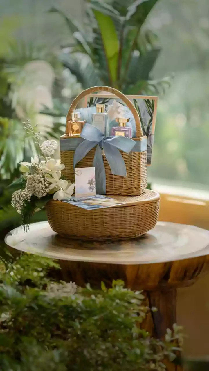 Mastering Mother's Day: Thoughtful Gifts for Every Kind of Mom in 2026
