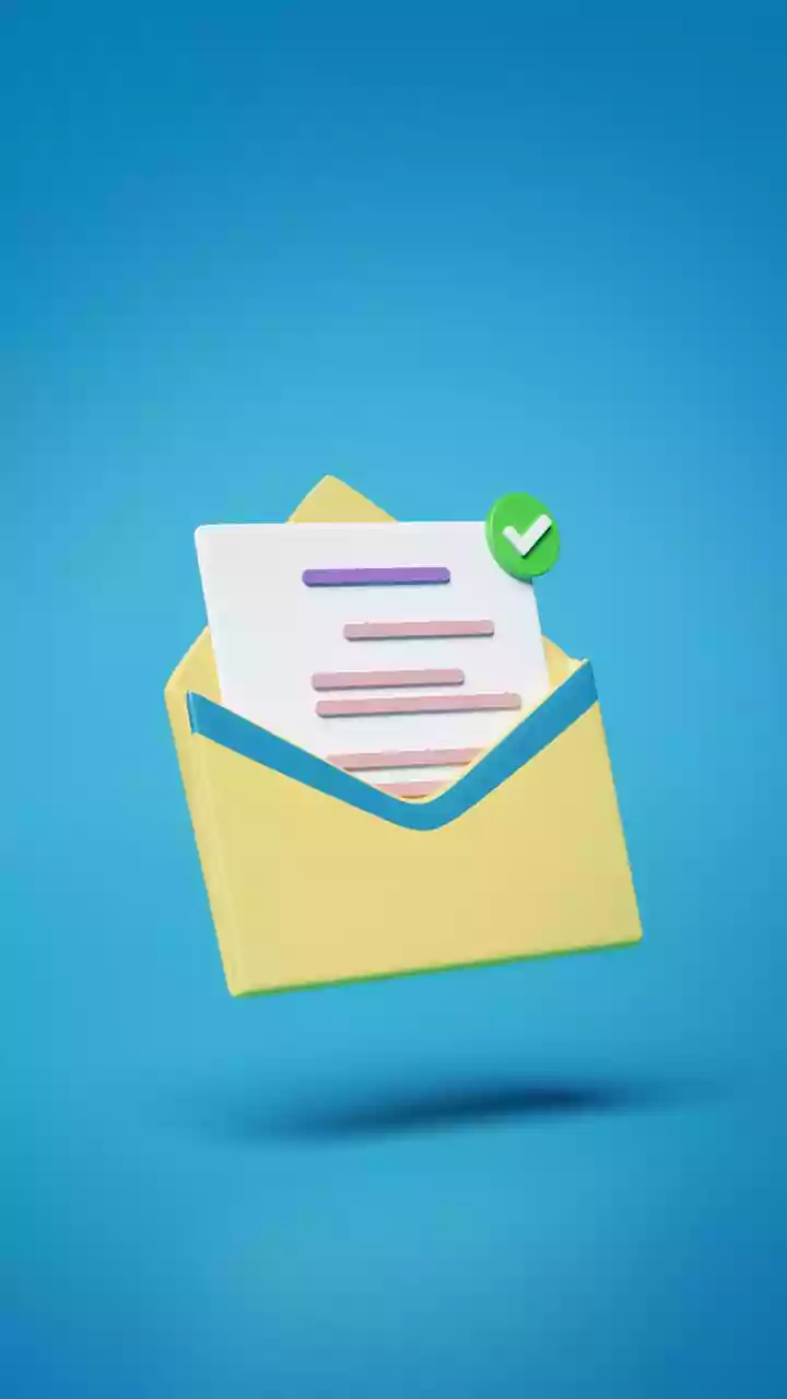 Gmail gets Gemini AI: Less inbox chaos, more chill