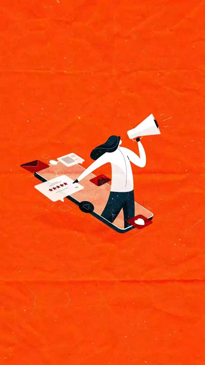 Feedback Quality Can Separate Useful Short Courses from Passive Content