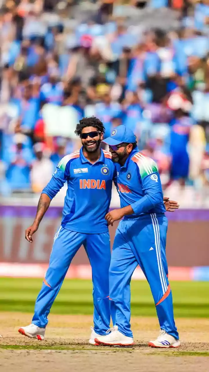 IND vs NZ 2026: 'Axar Patel way ahead of Ravindra Jadeja, don't know why he's not in ODI squad' - Former India batter