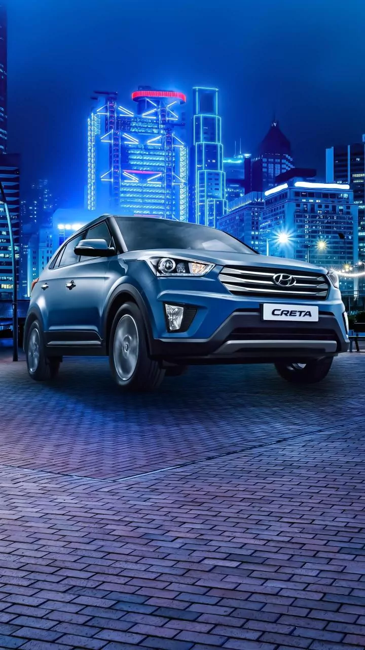 Indian Automotive Market: Key Players & Trends in 2026