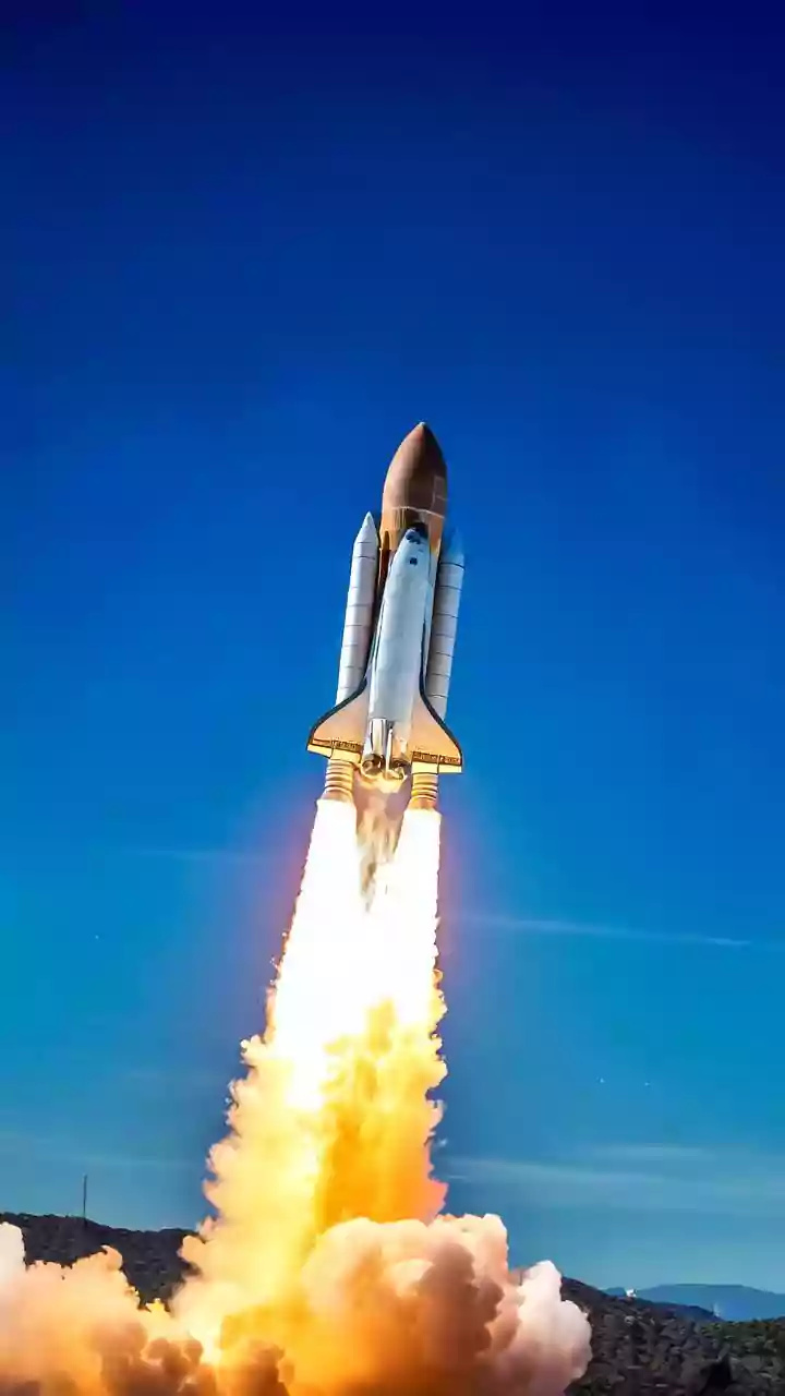 Skyroot's Orbital Breakthrough Rewards Years of Founder-Led Fund-Raising