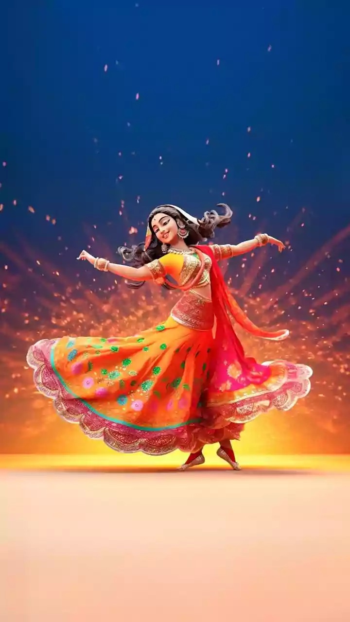This Gujarati Classic Is Trending Again