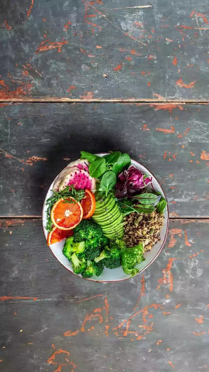 Green Mediterranean Diet: A Healthier Evolution of the Classic Diet?