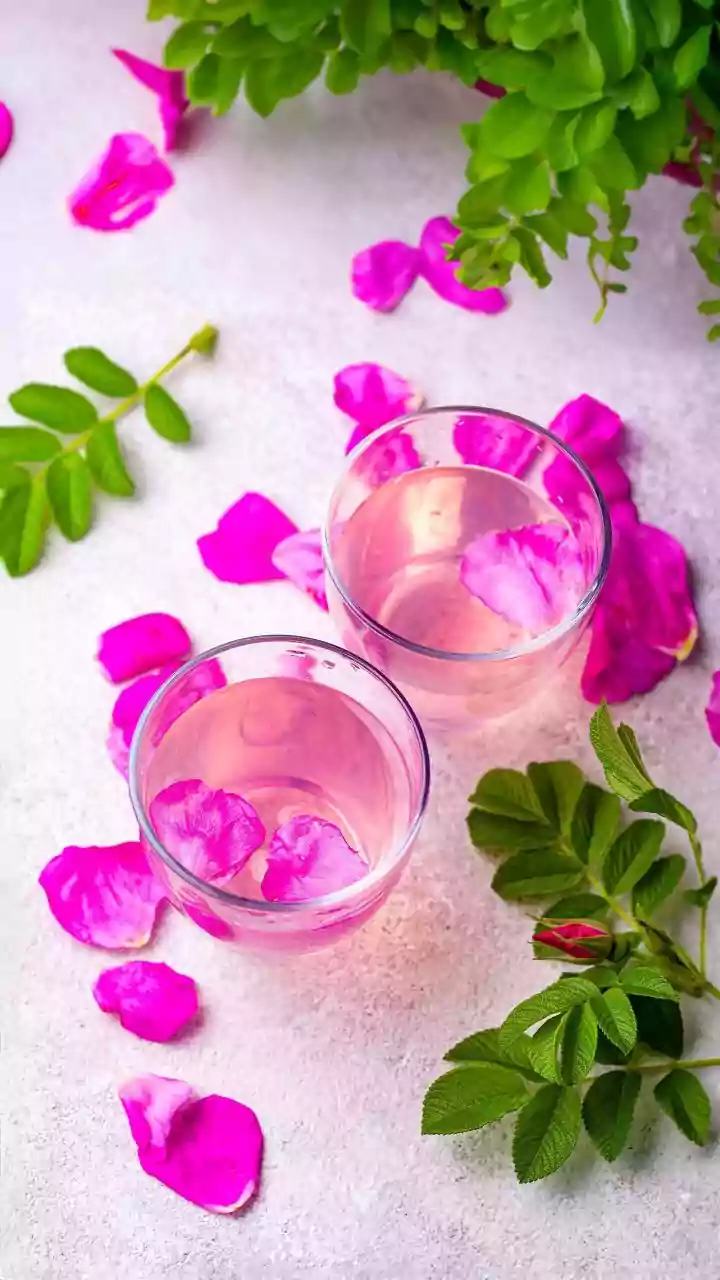 DIY Toners for Radiant Skin: Natural Recipes for a Glowing Complexion