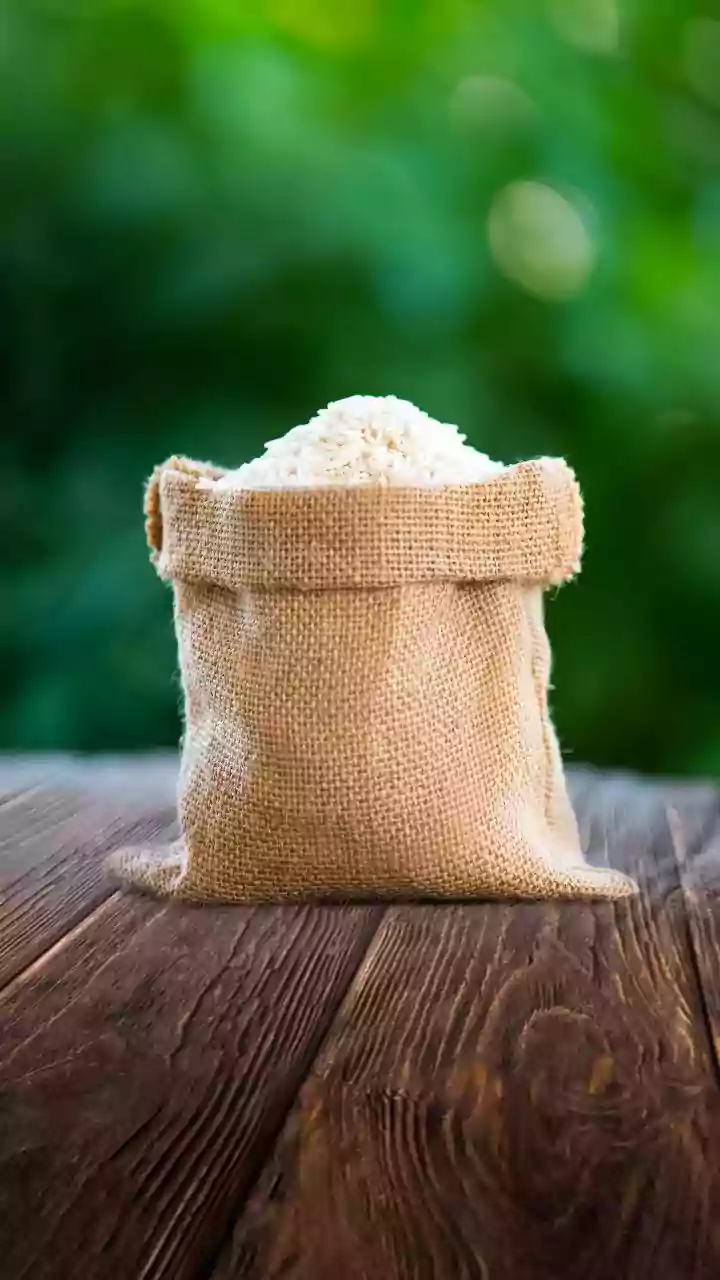 Why Bio-Char Made From Rice Husks Is The Future Of Cheap Tap Water Filtration