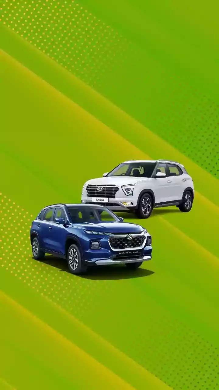 Delhi-NCR Vehicle Owners Need A Valid PUC To Buy Fuel Under New Rule