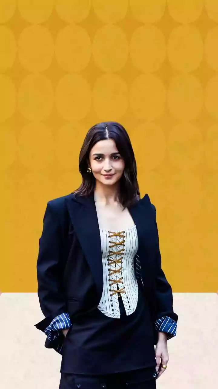 Bollywood's Beauty Secrets: Glow Like Your Favorite Stars!