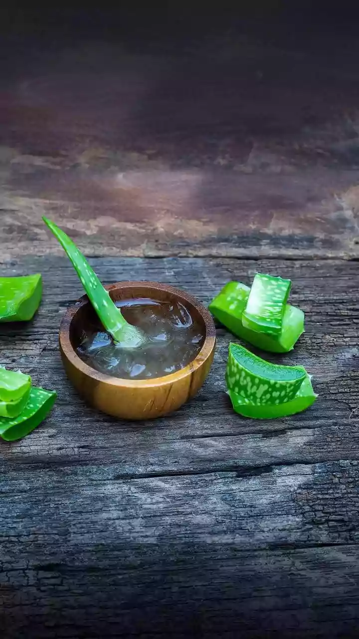 5 Natural Wonders: Effortlessly Fade Dark Spots at Home