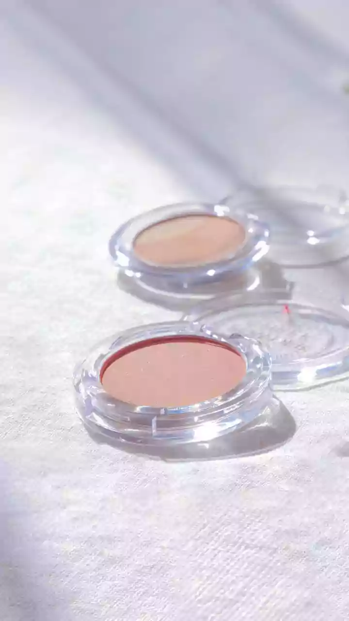 Unveiling the Secrets of Cream Blushes: Your Guide to a Natural Glow