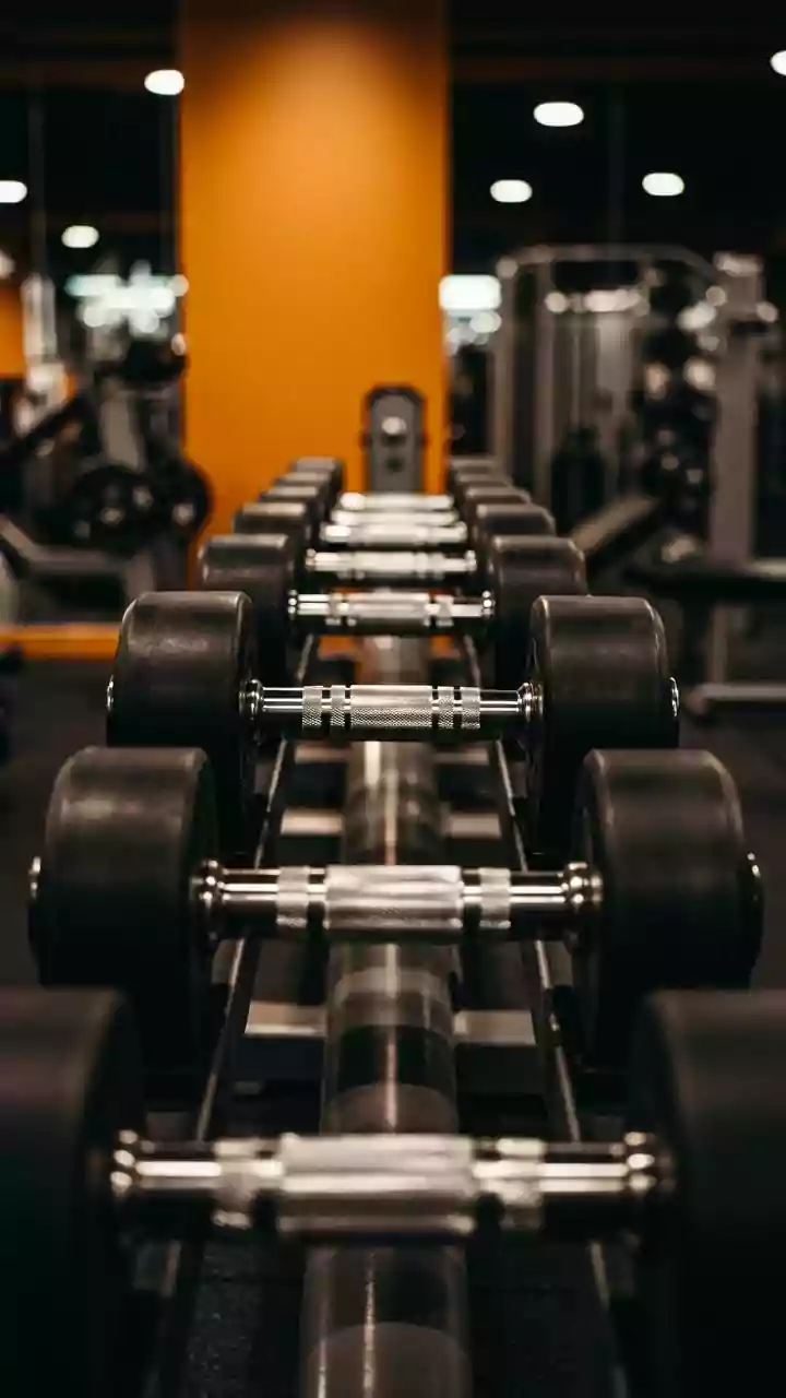 How Zone 2 Rowing Protocols Shield Knees And Joints While Maximising Cardiopulmonary Fitness