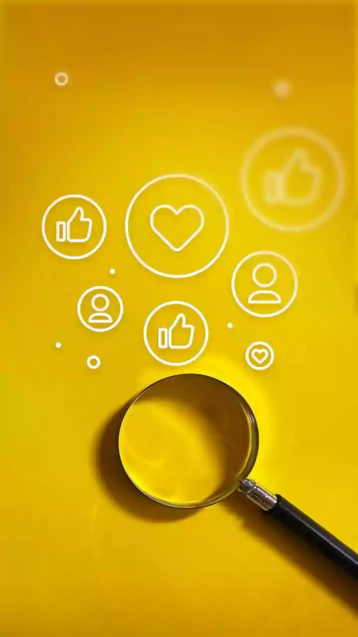 Inside The Advanced Data Streams Tracking Gen Z Hearts