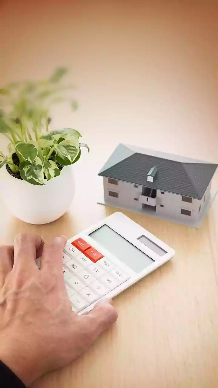 Your First Property Purchase: What to Know Before You Invest