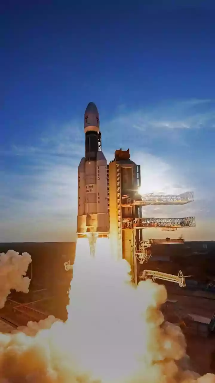 ‘Milestone In India’s Space Journey’: PM Modi Congratulates Skyroot After Historic Vikram-1 Launch