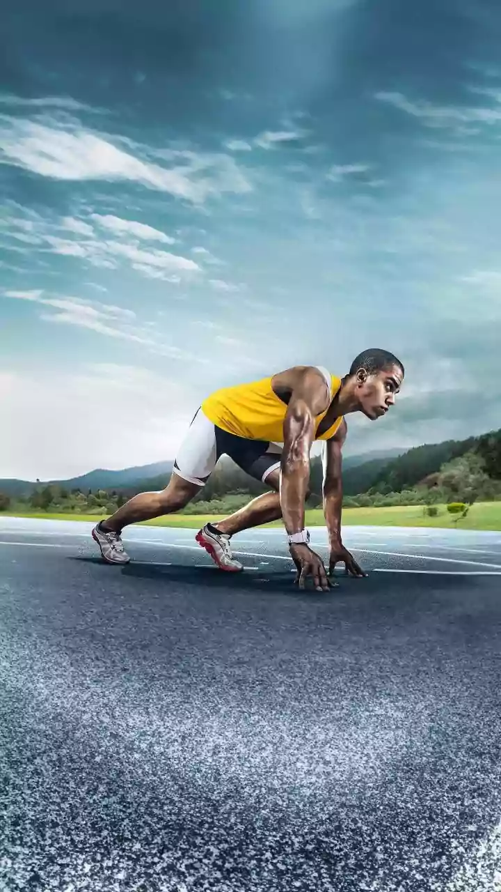 Build Strong Legs, Boost Longevity: Expert Insights for a Longer Life