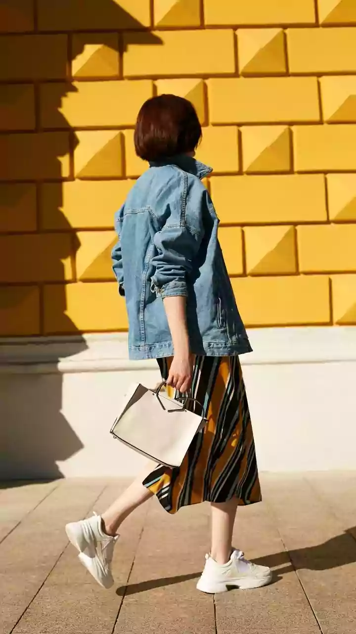 Style Refresh: Trends to Revive for 2026