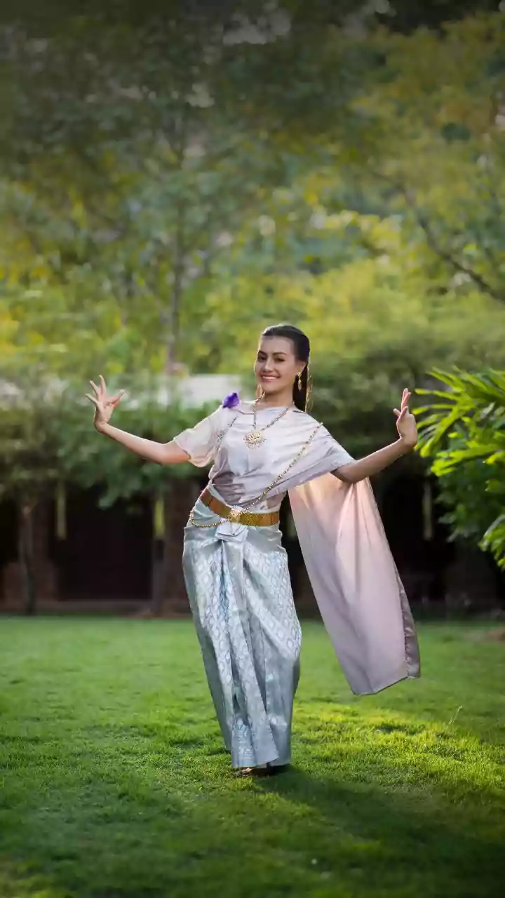 Delhi govt to host five-day classical dance festival from Jan 13