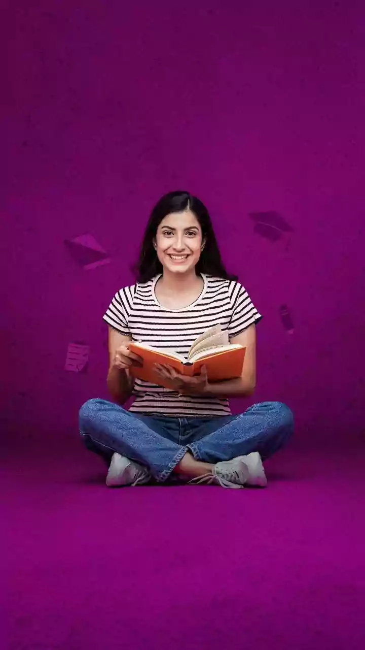 CAT result 2025 declared at iimcat.ac.in; check here