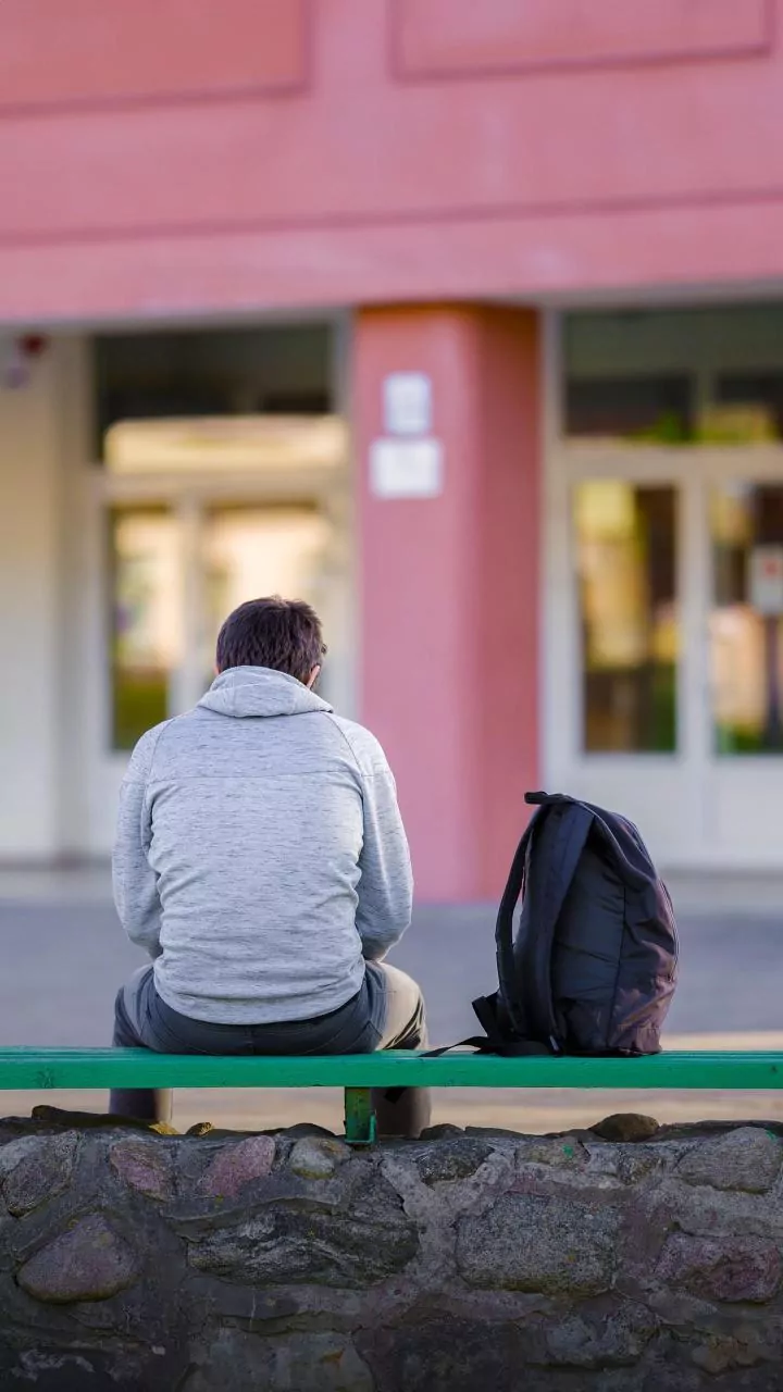 Falta de emprego entre jovens vira desafio global