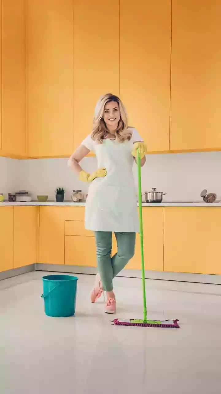 Rainy Season Home Checklist You'll Actually Use